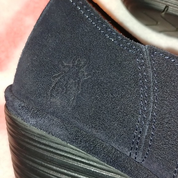 Fly London booties - Picture 10 of 16